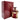 Afnan Highness IX Maroon Eau De Parfum