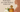 Best Arabic Perfumes for Latina Women in the USA