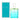 Clean Rain Eau De Parfum