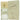 Sand & Sable Cologne