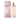 Eternity Moment Eau De Parfum