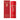 Red Door Deodorant Cream