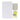 Nasomatto China White Extrait De Parfum