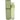 Perry Ellis Reserve Eau De Parfum