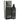 Montale Paris Royal Aoud Eau De Parfum