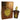 Xerjoff Casamorati 1888 Eau De Parfum
