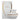 Fragrance World Pinnace Eau De Parfum