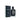 Gentleman Society Extreme Eau De Parfum