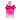 Viva La Juicy Petals Please Eau De Parfum