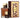 Lattafa Simply Oud Eau De Parfum