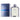 Jaguar Classic Motion Eau De Toilette