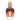 Xerjoff Oud Stars Mamluk Eau De Parfum