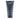 Eternity Hair And Body Wash