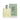 1881 Eau De Toilette