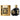 Diesel Spirit Of The Brave Eau De Toilette