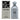 Lattafa Vurv Two Men Eau De Parfum