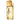 1 Million Aftershave
