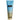 Victoria's Secret Aqua Kiss Body Lotion