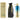 Montale Paris Intense So Iris Extrait De Parfum