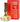 Afnan Mirsaal With Love Eau De Parfum