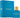 Nishane Ege Extrait De Parfum