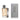 Jacomo Silver Eau De Toilette