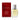 Burberry Eau De Toilette
