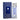 Armaf Beau Star Eau De Parfum
