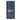 CK Defy Deodorant Stick