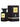 Maison Alhambra Toscano Leather Eau De Parfum