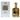 Creed Millesime Imperial Eau De Parfum