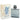 Cerruti 1881 Essentiel Eau De Toilette