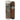 Cuba Black Eau De Toilette