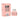 Oud Al Fares Pink Blush