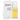 Jovan White Musk Cologne