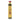 Lattafa Ajwad Air Freshener