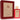 Orientica Xo Xclusif Oud Rouge Extrait De Parfum