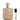Paris Corner Taskeen Caramel Cascade Eau De Parfum