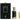Bharara Niche Eau De Parfum