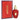 Xerjoff Red Hoba Eau De Parfum