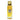Rasasi Al Ghalia Eau De Parfum (Tawleefa Collection)