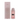 Lattafa Rave Now Pink Eau De Parfum