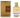 Khadlaj Ombre Notes Eau De Parfum