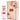 Afnan La Fleur Bouquet Eau De Parfum