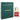 Nishane Hundred Silent Ways Extrait De Parfum