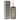 Lagerfeld Classic Grey Eau De Toilette