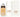 Rasasi Tawahuj All Over Perfume Alcohol Free