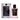 Paris Corner Prive Zarah Ombre De Louis Eau De Parfum