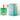 Armaf Odyssey Aqua Eau De Parfum