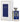 Lattafa Pride Blue Sapphire Eau De Parfum